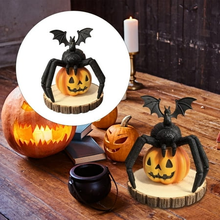 Halloween Easter Tree Resin Halloween Decoration Orange Garden Gnome Soldiers Table Decoration Halloween Decorations Multifunctional Pumpkin Resin Figures Gothic Festival Sculptures For Room
Halloween Easter Tree Resin Halloween Decoration Orange Garden Gnome Soldiers Table Decoration Halloween Decorations Multifunctional Pumpkin Resin Figures Gothic Festival Sculptures For Room