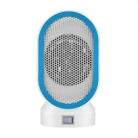 Heater Fan Office Heater Portable Space Heaters Office Personal Desk Heaters Small Heaters With Overheat Protection
Heater Fan Office Heater Portable Space Heaters Office Personal Desk Heaters Small Heaters With Overheat Protection