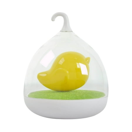 TFDZ Cooking Utensil Kitchen Utensils USB Rechargeable Birdcage Light Dimming Led Birdcage Hand Light Voice Control Led Birdcage Light Night Light A
TFDZ Cooking Utensil Kitchen Utensils USB Rechargeable Birdcage Light Dimming Led Birdcage Hand Light Voice Control Led Birdcage Light Night Light A