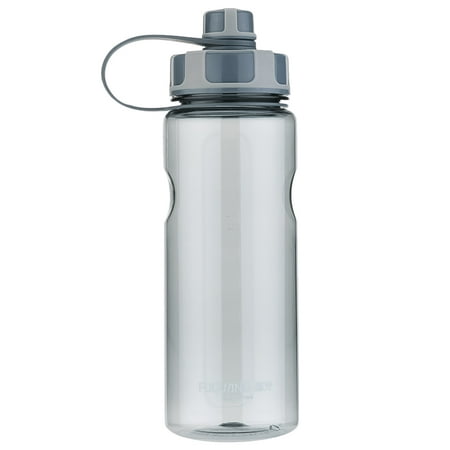 1pc 2000ml Large Capacity Plastic Water Kettle Portable Sports Kettle Water Storage Conatiner Outdoor Drinking Kettle for Friend
1pc 2000ml Large Capacity Plastic Water Kettle Portable Sports Kettle Water Storage Conatiner Outdoor Drinking Kettle for Friend