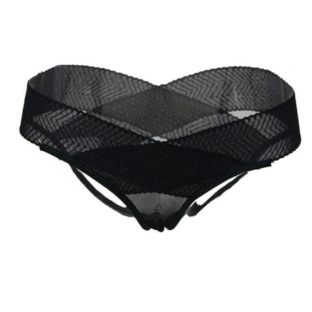 YANHAIGONG Briefs For Women Briefs Women Sexy Women s Lace Plus Size Lace Sexy High Waist Thong Underwear Panties
YANHAIGONG Briefs For Women Briefs Women Sexy Women s Lace Plus Size Lace Sexy High Waist Thong Underwear Panties