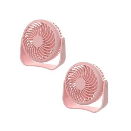Xubond Fans 3 Fan Small Desktop Speed Table Desk USB Quiet Cooler Portable Mini Rechargeable Fans Portable Fans
Xubond Fans 3 Fan Small Desktop Speed Table Desk USB Quiet Cooler Portable Mini Rechargeable Fans Portable Fans