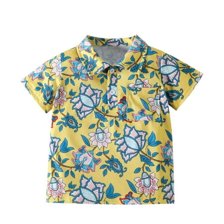 Follure Summer Toddler Boys Girls Short Sleeve Prints Casual Tops With Pocket For Kids Clothes Long Sleeve Thermal Top Youth Graphic Tees Boys
Follure Summer Toddler Boys Girls Short Sleeve Prints Casual Tops With Pocket For Kids Clothes Long Sleeve Thermal Top Youth Graphic Tees Boys