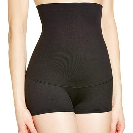 Women Stretch Shapewear Tummy Control Panties High-Waisted Slimming Booty Lifting Boyshorts Female Body Shaping Shorts
Women Stretch Shapewear Tummy Control Panties High-Waisted Slimming Booty Lifting Boyshorts Female Body Shaping Shorts