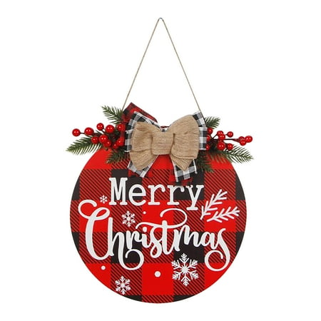 Christmas Accessories Christmas Decor Christmas Gift Christmas Day Wooden Listing Home Wall Ornaments Christmas Red Fruit Lattice Pendant A
Christmas Accessories Christmas Decor Christmas Gift Christmas Day Wooden Listing Home Wall Ornaments Christmas Red Fruit Lattice Pendant A