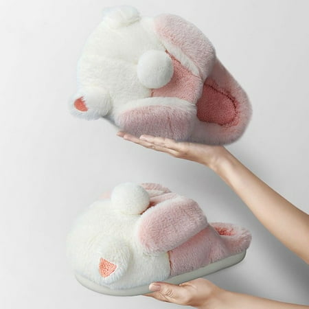 Mo Dou Cute Penguin Cotton Slippers 2021 Winter New Women s Home Shoes Indoor Bedroom Warm Shoes for Men Children Cartoon Shoes
Mo Dou Cute Penguin Cotton Slippers 2021 Winter New Women s Home Shoes Indoor Bedroom Warm Shoes for Men Children Cartoon Shoes