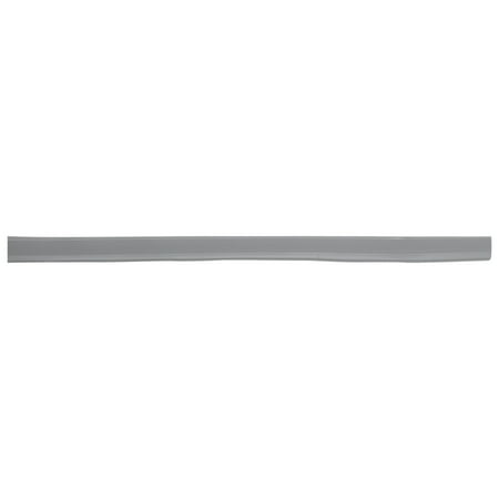 Stair Edges Trim Self-Adhesive Stair Edges Protector Stair Edging Transition Strip
Stair Edges Trim Self-Adhesive Stair Edges Protector Stair Edging Transition Strip