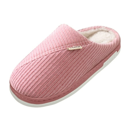 nsendm Womens Slippers Boots Women Sexy Pointed Toe High Heels Leather Pumps Wedding Dress Womens Furry Slippers Shoes Pink 7
nsendm Womens Slippers Boots Women Sexy Pointed Toe High Heels Leather Pumps Wedding Dress Womens Furry Slippers Shoes Pink 7