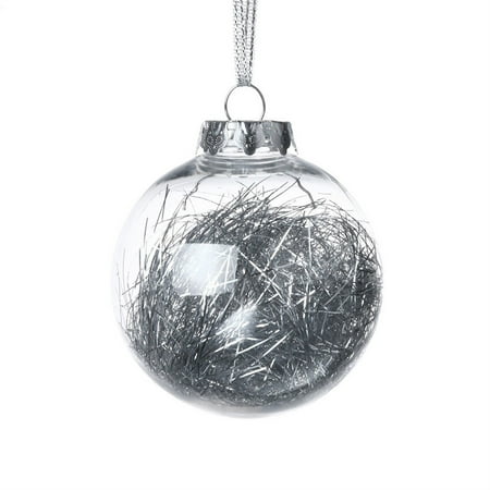 Fjofpr Fall Decorations for Home 8cm Christmas Ball Window Decoration Interior Transparent Hanging Ball Christmas Decoration And Arrangement Supplies Christmas Tree Pendant
Fjofpr Fall Decorations for Home 8cm Christmas Ball Window Decoration Interior Transparent Hanging Ball Christmas Decoration And Arrangement Supplies Christmas Tree Pendant
