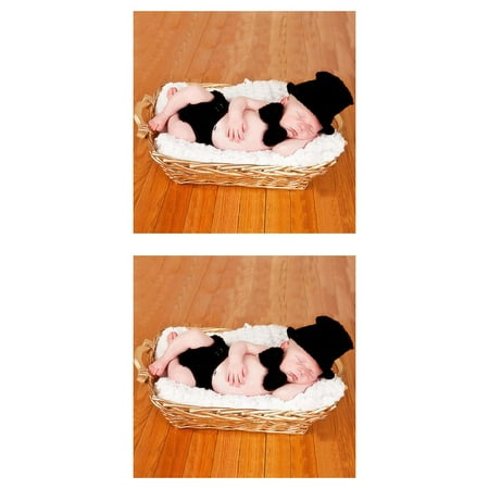 wrea 2pcs Breathable Knitting Wool Hat Bowknot Short Pants Suit Newborn Photography Outfits Clothes
wrea 2pcs Breathable Knitting Wool Hat Bowknot Short Pants Suit Newborn Photography Outfits Clothes