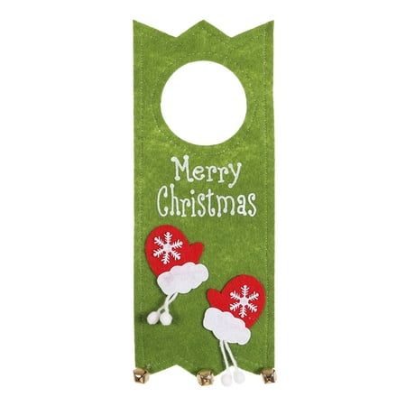 Veki Christmas Decoration Supplies Storefront Creative Lintel Pendant Stain Glass Window Hanging Small
Veki Christmas Decoration Supplies Storefront Creative Lintel Pendant Stain Glass Window Hanging Small