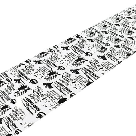 NEGJ Linen Sateen Tablecloth Macabre Dense Fine Home Decor Tablecloth Picnic Table Cloth 50 X 50
NEGJ Linen Sateen Tablecloth Macabre Dense Fine Home Decor Tablecloth Picnic Table Cloth 50 X 50