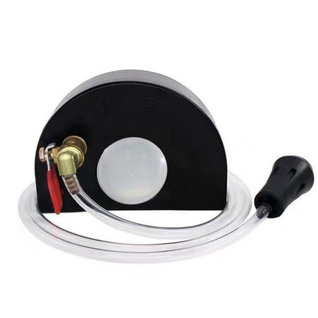 Linyer 120mm Angle Grinder Cover Dustless Slotting Water Guard Safety Base Replacement Anti-splashing Removable Reusable Detachable
Linyer 120mm Angle Grinder Cover Dustless Slotting Water Guard Safety Base Replacement Anti-splashing Removable Reusable Detachable