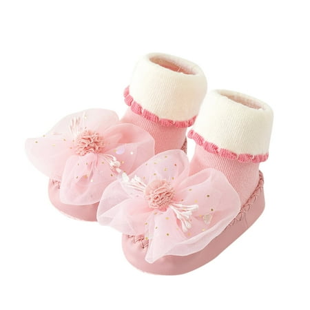 nsendm Size 6 Tennis Shoes Toddler Autumn And Winter Children Toddler Shoes Boys And Girls Floor Toddler Shoes Size 7 Girls Shoes Red 6 Months
nsendm Size 6 Tennis Shoes Toddler Autumn And Winter Children Toddler Shoes Boys And Girls Floor Toddler Shoes Size 7 Girls Shoes Red 6 Months