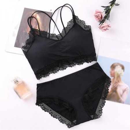 Big Sale!!Leopard Camouflage Double Shoulder Strap lace back bra setBreathable Removable Cup Beautiful Back Tube Bra set
Big Sale!!Leopard Camouflage Double Shoulder Strap lace back bra setBreathable Removable Cup Beautiful Back Tube Bra set