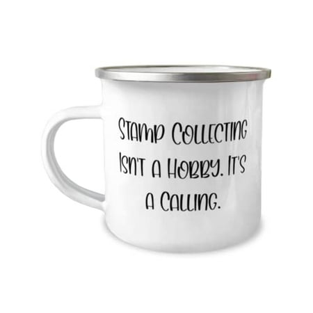 Cheap Stamp Collecting Gifts Stamp Collecting Isn t a Hobby. It s a Calling Unique 12oz Camper Mug For Friends From
Cheap Stamp Collecting Gifts Stamp Collecting Isn t a Hobby. It s a Calling Unique 12oz Camper Mug For Friends From