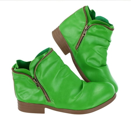 NRUDPQV heels for womenFashion Womens Shoes Platform Boots Cowboy Boots for Women Boots for Women Green Heels
NRUDPQV heels for womenFashion Womens Shoes Platform Boots Cowboy Boots for Women Boots for Women Green Heels
