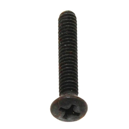 Homelite 82389 SCREW- 10-24 x 1 1/4 Handheld Equipment (10-24 1/4 ) HOM-82389
Homelite 82389 SCREW- 10-24 x 1 1/4 Handheld Equipment (10-24 1/4 ) HOM-82389