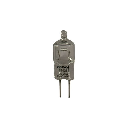 189351 Bosch Wall Oven Lamp-Halogen