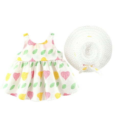 Girls Plaid Sundress Size 6 Girls Kids Hat Baby Dress Floral Princess Toddler Suspenders Outfits Girls Clothes Girls Dress&Skirt Girl Denim Shirt Dress
Girls Plaid Sundress Size 6 Girls Kids Hat Baby Dress Floral Princess Toddler Suspenders Outfits Girls Clothes Girls Dress&Skirt Girl Denim Shirt Dress