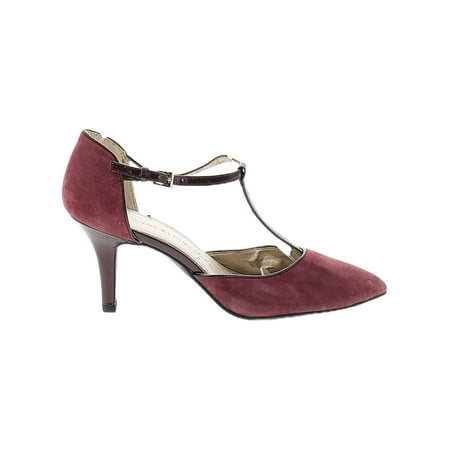 Pre-Owned Anne Klein Women s Size 6 Heels