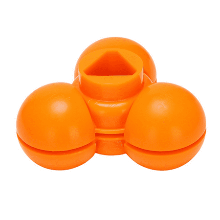 Orange Juicer Spare Parts for XC-2000E Electric Spare Machine Parts