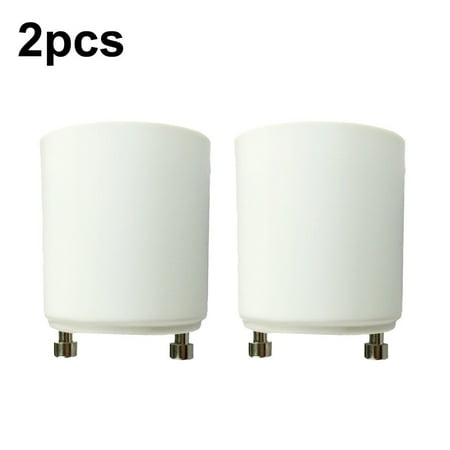 Fule GU24 To E26 E27 Screw LED Light Lamp Bulb Base Adapter Socket Converter Adaptor 
Fule GU24 To E26 E27 Screw LED Light Lamp Bulb Base Adapter Socket Converter Adaptor