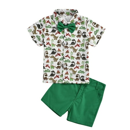 KI-8jcuD Baby Boy 6-9 Months Toddler Kids Baby Boys Short Sleeve Cartoon Print Shirt Tops Solid Shorts Pants With Bowknot Outfit Set 3Pcs Bodysuit Baby Boy Baby Boy Bear Stuff Baby Organic
KI-8jcuD Baby Boy 6-9 Months Toddler Kids Baby Boys Short Sleeve Cartoon Print Shirt Tops Solid Shorts Pants With Bowknot Outfit Set 3Pcs Bodysuit Baby Boy Baby Boy Bear Stuff Baby Organic