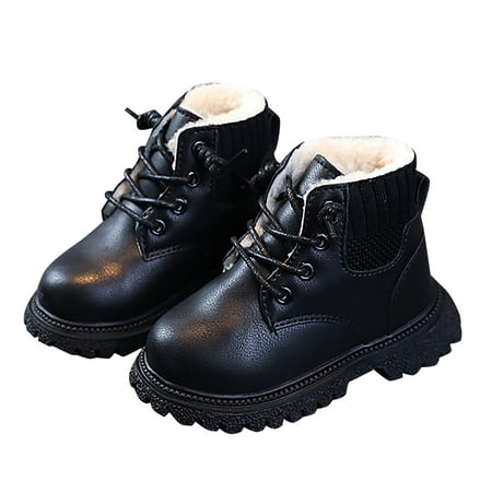 RUICUW Boys And Girls Mesh Lace Shoes Fashion Mesh Lace Boots Non Slip Breathable Boots 5-5.5 Years
RUICUW Boys And Girls Mesh Lace Shoes Fashion Mesh Lace Boots Non Slip Breathable Boots 5-5.5 Years