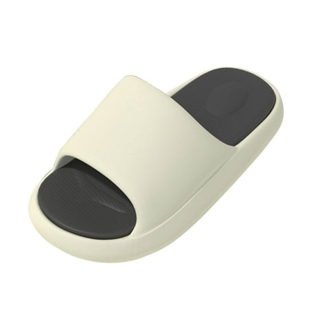 nsendm Slippers Socks for Women Bears Ladies Couple Shoes Non Slip Novelty Open Womens Slippers Size 10 Wide Width White 7.5
nsendm Slippers Socks for Women Bears Ladies Couple Shoes Non Slip Novelty Open Womens Slippers Size 10 Wide Width White 7.5