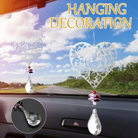 Zedker Stainless Steel Whirlwind Crystal Pendant For Home Gardening Decoration Clearance
Zedker Stainless Steel Whirlwind Crystal Pendant For Home Gardening Decoration Clearance