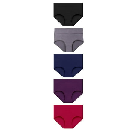 wendunide pajama set for women Women s High Waisted Cotton Underwear Stretch Briefs Soft Full Coverage Panties J XXXXL
wendunide pajama set for women Women s High Waisted Cotton Underwear Stretch Briefs Soft Full Coverage Panties J XXXXL