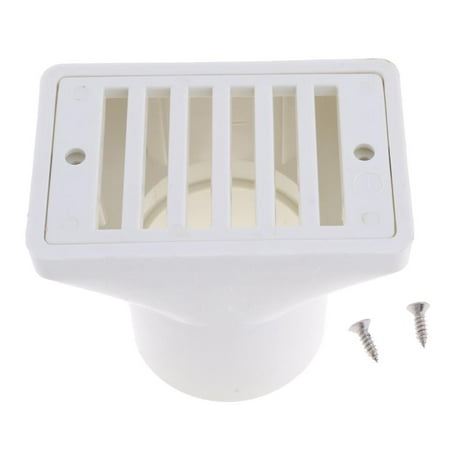 Flow Inlet Fitting Opening Water Directional Flow Inlet Fitting Adjustable Jet Drainer Water Outlet Nozzle for Swimming Pool Spas Hot Tubs
Flow Inlet Fitting Opening Water Directional Flow Inlet Fitting Adjustable Jet Drainer Water Outlet Nozzle for Swimming Pool Spas Hot Tubs