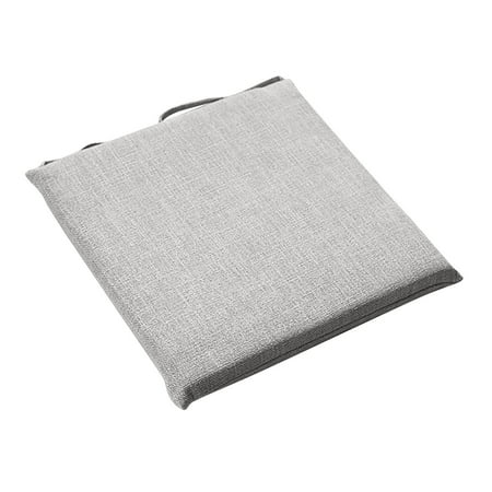 Woman Seat Cushions Yoga Chair Cushion Foam Comfort And Softness Yoga Chair Memory Foam Cushion Chair Soft Cushion Office Sedentary Chair Cushion Soft Cushion
Woman Seat Cushions Yoga Chair Cushion Foam Comfort And Softness Yoga Chair Memory Foam Cushion Chair Soft Cushion Office Sedentary Chair Cushion Soft Cushion