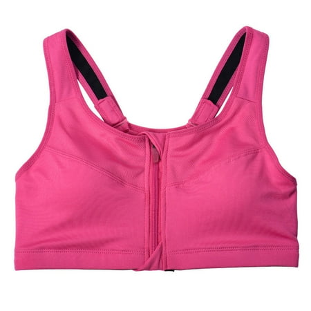 Wozhidaoke sports bras for women Womens Sports Underwear Yoga Fitness Workout Bra Running Padded Tops Vest bras for women
Wozhidaoke sports bras for women Womens Sports Underwear Yoga Fitness Workout Bra Running Padded Tops Vest bras for women