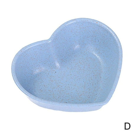 Tableware Bowl Heart Shape Lightweight Seasoning Bowl Food Sauce Dish Appetizer Plates For Kitchen Tools Kitchen Accessories Z6K3
Tableware Bowl Heart Shape Lightweight Seasoning Bowl Food Sauce Dish Appetizer Plates For Kitchen Tools Kitchen Accessories Z6K3