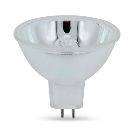 Replacement for SCHOTT 8375 replacement light bulb lamp