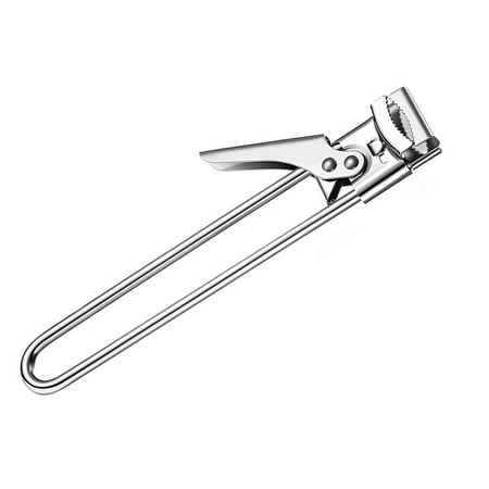 Famure Jar Opener 2Pack Multifunctional Opener for Jars and Bottles Non-slip Lid Opener Tool Manual Opener for Jars and Bottles Perfect for Seniors & Weak Hands right
Famure Jar Opener 2Pack Multifunctional Opener for Jars and Bottles Non-slip Lid Opener Tool Manual Opener for Jars and Bottles Perfect for Seniors & Weak Hands right