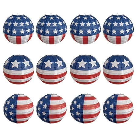 Independence Day Decorative Pendants Independence Day Decorations Home Decor Beads for Doorways Bedroom
Independence Day Decorative Pendants Independence Day Decorations Home Decor Beads for Doorways Bedroom