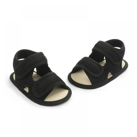 Newway Summer Sandals Toddler Girl Boy Summer Sandals Anti Slip Slippers Hollow Shoes Sneaker
Newway Summer Sandals Toddler Girl Boy Summer Sandals Anti Slip Slippers Hollow Shoes Sneaker