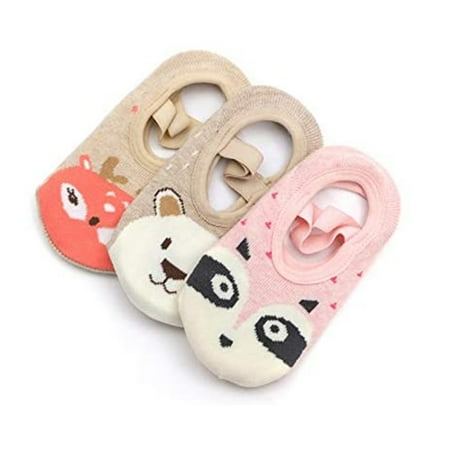 nsendm 3D baby Toddler -Slip Warm Cartoon pc Kids Socks Knitted Boys Animal 6 Girls Baby Care Toddler Cotton Socks Socks Multicolor 12
nsendm 3D baby Toddler -Slip Warm Cartoon pc Kids Socks Knitted Boys Animal 6 Girls Baby Care Toddler Cotton Socks Socks Multicolor 12