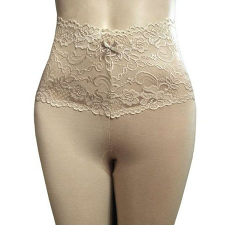 Womens Autumn Winter Seamless High Waist Leggings Embroidery Floral Lace Patchwork Solid Color Bottoming Tight Pants Warm Skinny Pantyhose
Womens Autumn Winter Seamless High Waist Leggings Embroidery Floral Lace Patchwork Solid Color Bottoming Tight Pants Warm Skinny Pantyhose