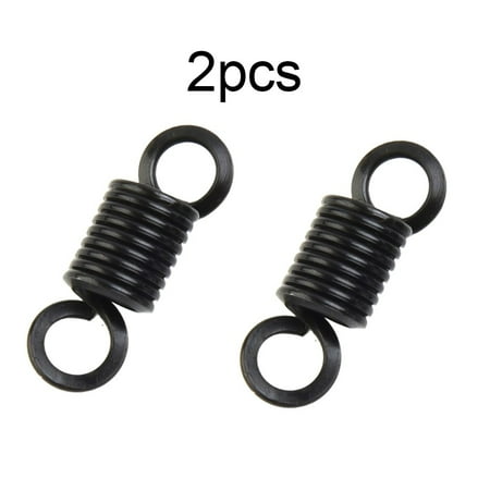 BAMILL 2pcs Automatic Wire Stripping Springs LA815138 LA815238 Stripper Spare Spring
BAMILL 2pcs Automatic Wire Stripping Springs LA815138 LA815238 Stripper Spare Spring