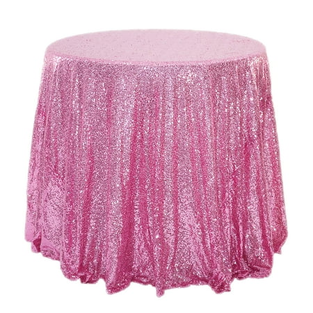 Homchy American Hotel Wedding Banquet Decoration Round Solid Color White Tablecloth Cloth Sequin Tablecloth
Homchy American Hotel Wedding Banquet Decoration Round Solid Color White Tablecloth Cloth Sequin Tablecloth