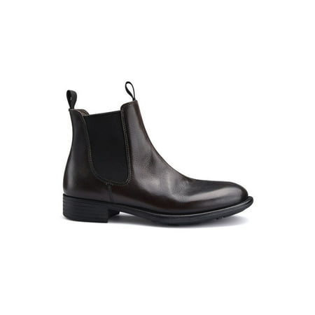 Ritualay Ladies Anti Slip Chelsea Boot Lightweight Pull On Outdoor Casual Round Toe Elastic Ankle Boots Coffee 4.5
Ritualay Ladies Anti Slip Chelsea Boot Lightweight Pull On Outdoor Casual Round Toe Elastic Ankle Boots Coffee 4.5