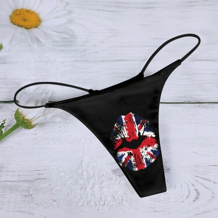 PEASKJP Panties for Women Briefs Hi-Cut Women s Low Rise Briefs Hipster Panties Stretch Bikini Underwear Briefs Dark Blue M
PEASKJP Panties for Women Briefs Hi-Cut Women s Low Rise Briefs Hipster Panties Stretch Bikini Underwear Briefs Dark Blue M