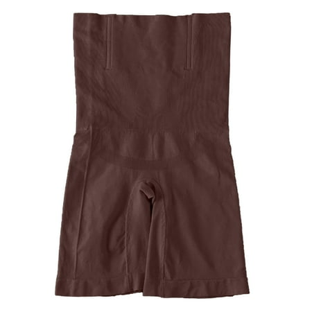 Women s High Waist Abdominal High Elastic SeamLess Lifting Body Shapewawre Shape Drs38 plus Size Wet Look Lingerie
Women s High Waist Abdominal High Elastic SeamLess Lifting Body Shapewawre Shape Drs38 plus Size Wet Look Lingerie