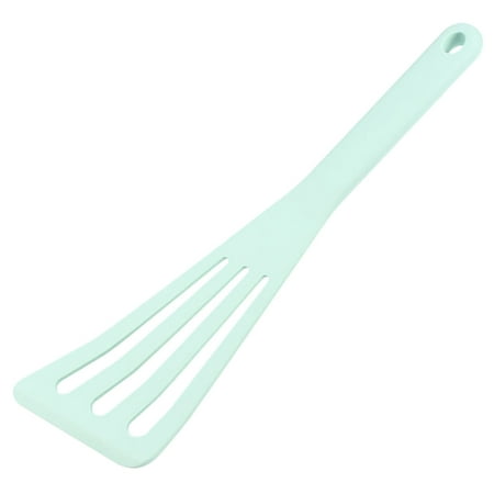 soikfihs High Temperature Silicone Non Stick Frying Pan Stir Frying Pan Spatula Steak Frying Spatula Kitchen Utensils
soikfihs High Temperature Silicone Non Stick Frying Pan Stir Frying Pan Spatula Steak Frying Spatula Kitchen Utensils