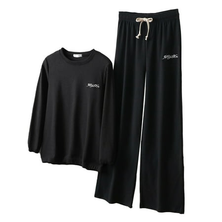 Youmylove Long Sleeve Thermal Shirts Women Round Neck Lined Thermal Winter Casual Loose Top Warm Base Layers
Youmylove Long Sleeve Thermal Shirts Women Round Neck Lined Thermal Winter Casual Loose Top Warm Base Layers