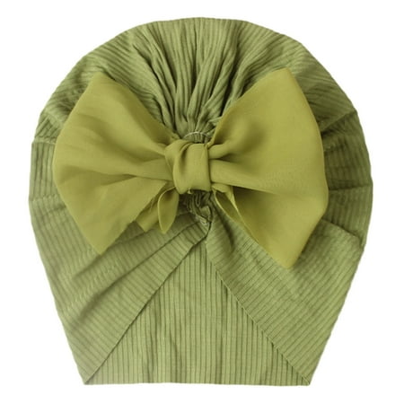 Sunhillsgrace Baby Hats & Caps 1Pc Baby Fashion Solid Hat Flowers Hat Winter Warm Hood Tire Cap
Sunhillsgrace Baby Hats & Caps 1Pc Baby Fashion Solid Hat Flowers Hat Winter Warm Hood Tire Cap